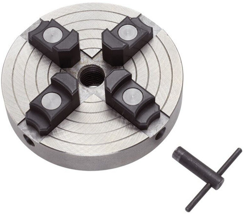 Fervi 0751 mandrino - 0751/p,