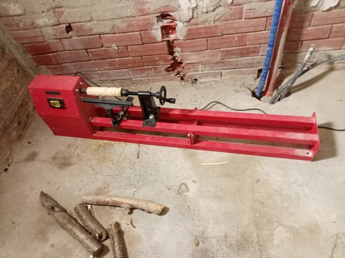 Einhell 1000 1 400w - tc-ww,