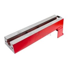 PROLUNGA ESTENSIONE D460BVL