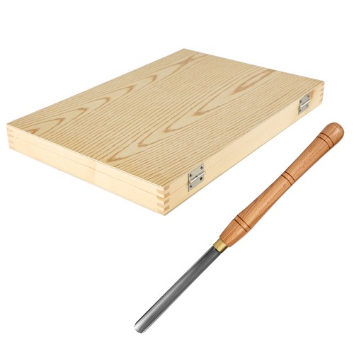Kit scalpello tornio per - scalpello,