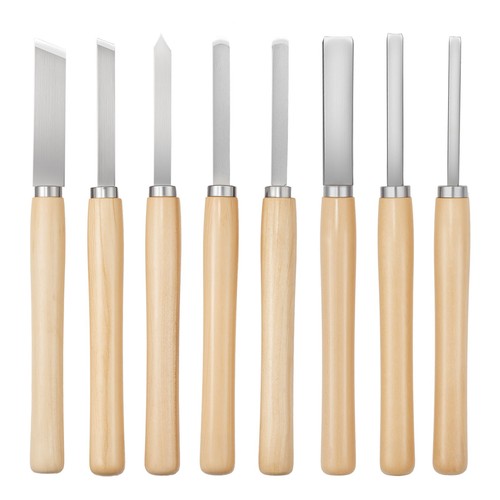 Vevor set utensili per - utensili,