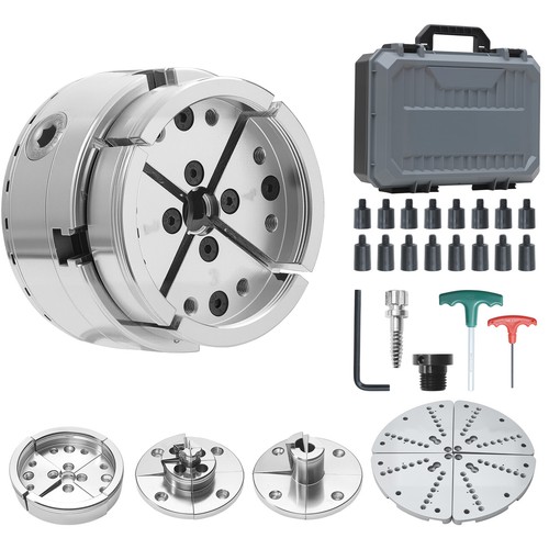 Uimoso set mandrini - uimoso,