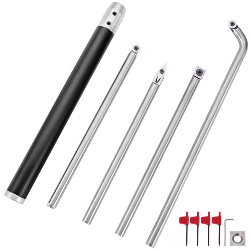 Utensili per tornitura del - utensili,