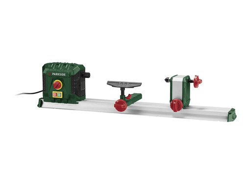 Parkside pdm 600 - pdm, c3