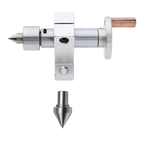 Set mini piccolo - 1,