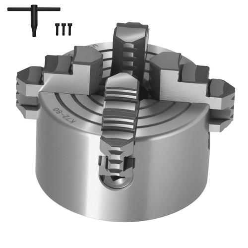 Uimoso set mandrino - set,