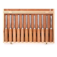 SGORBIE PROFESSIONALI PER