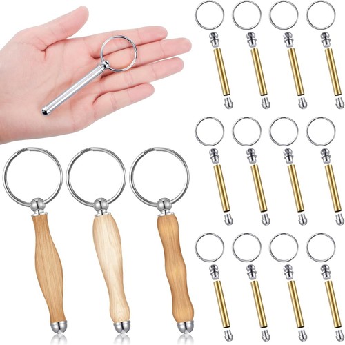 Kit per tornitura - per,