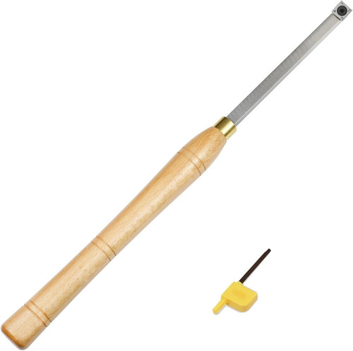 Scalpello medio per tornio - scalpello,