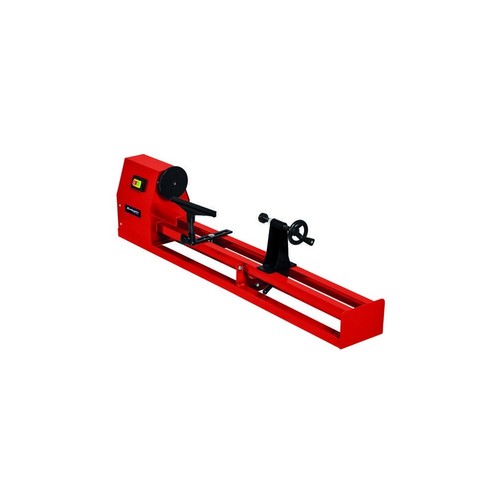 Tornio per legno einhell ww - tornio,