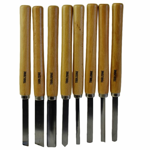 Pezzi scalpelli per - 8,