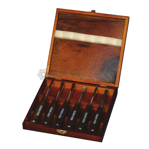 Set sgorbie scalpelli per - set,