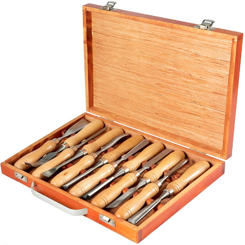 Mophorn set scalpelli - mophorn,