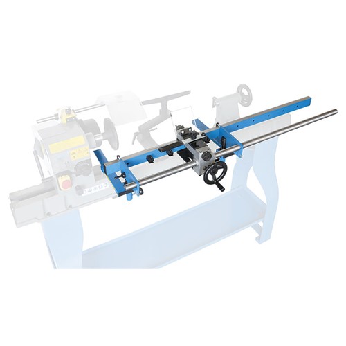 Copia copiatore fervi - copia, 0758/c