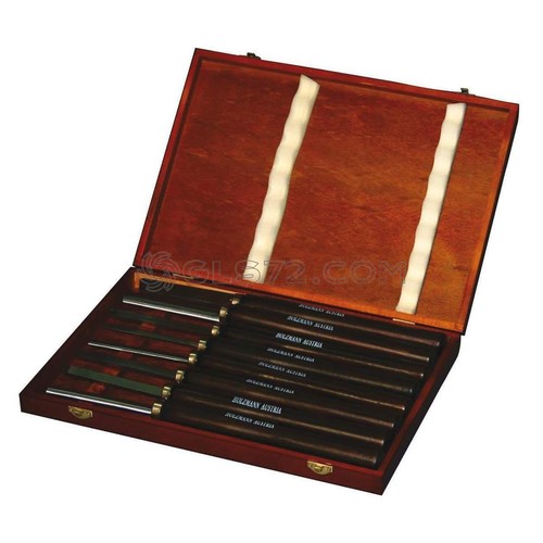 Set sgorbie scalpelli per - sgorbie,