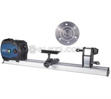 TORNIO PER LEGNO 550W 600MM