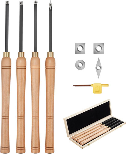 Set utensili per - utensili,