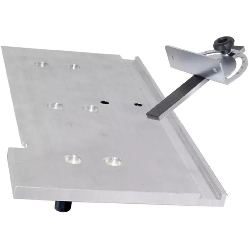 Piano inclinabile accessorio - piano,