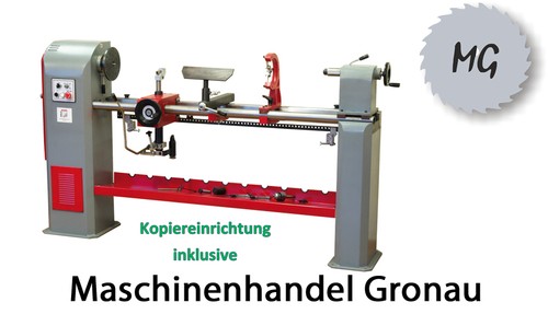 Holzmann tornio legno per - holzmann,