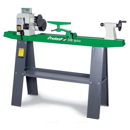 Tornio per legno - per, db