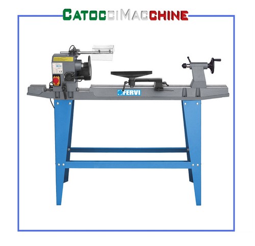 Tornio per legno - per,